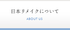 日本リメイクについて