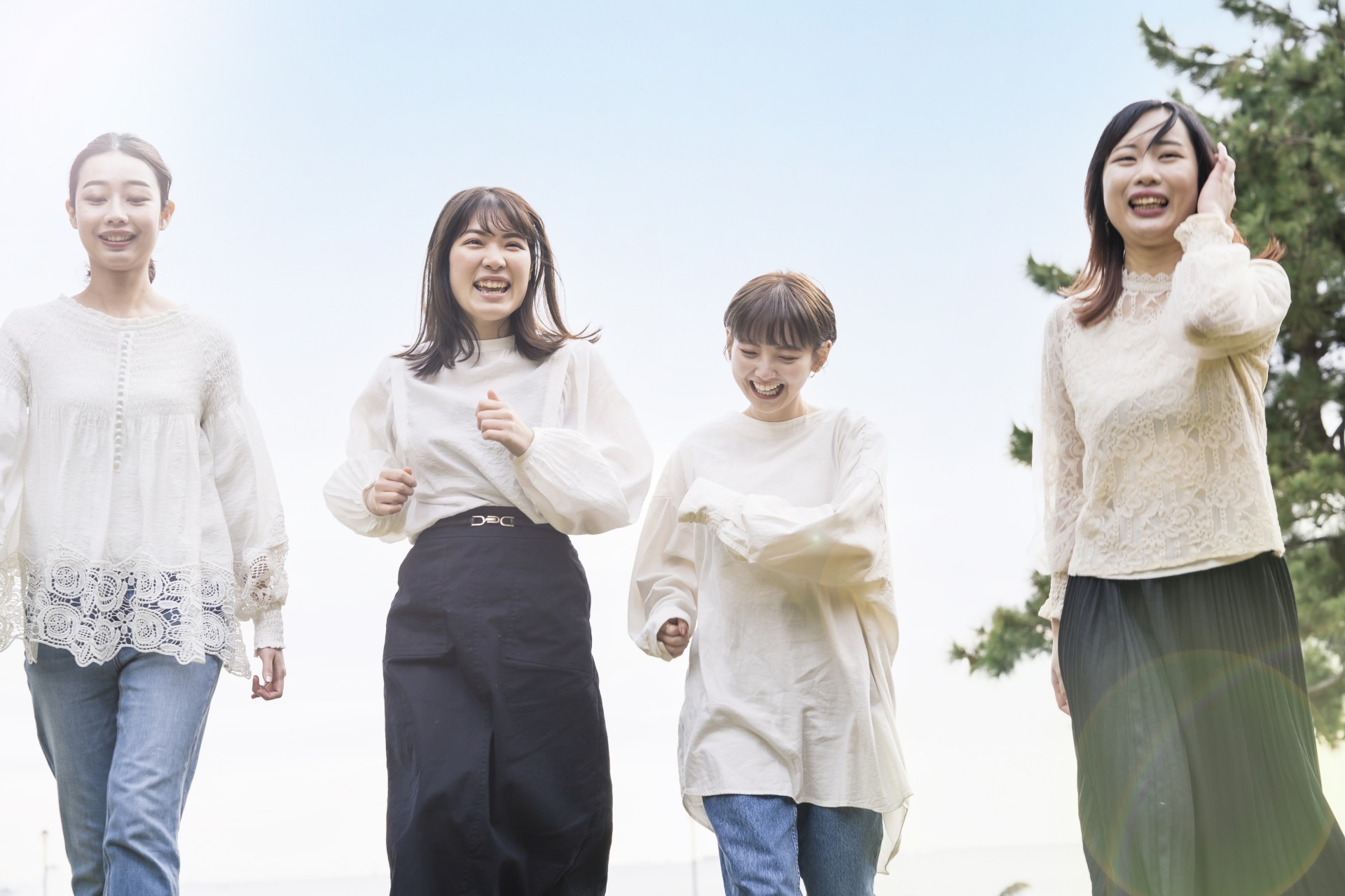 障碍者グループホームイメージ